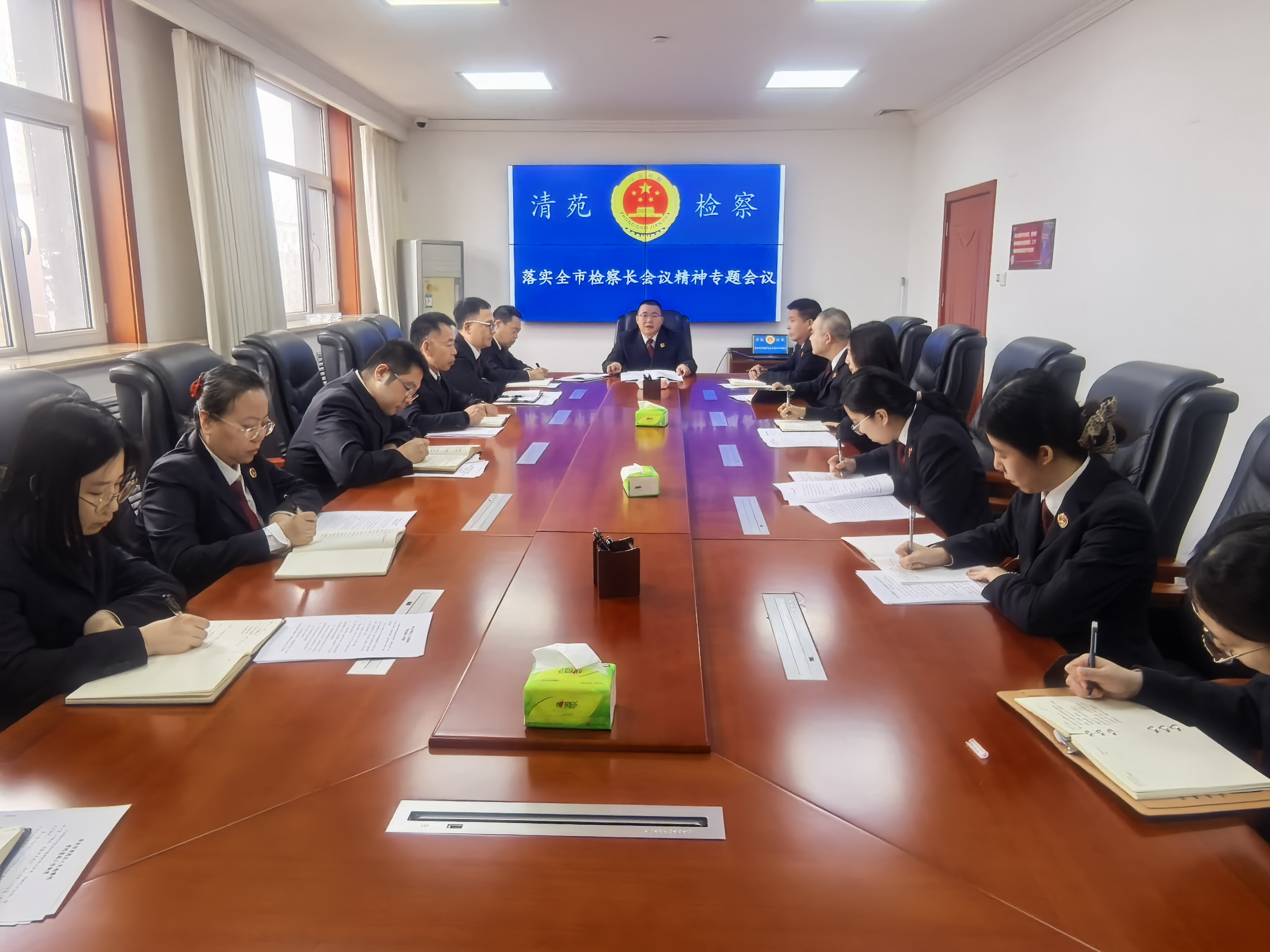 ��Է�����Ժ�ٿ���������� ��ʵȫ�м�쳤���龫��